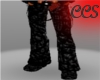 (CCS) Gunner Pants