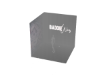 KYSANI BOX