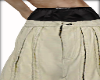 BEIGE CARGOS | J
