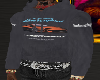Balenci Lambo Hoodie