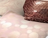 Pretty Girl Room Pillows