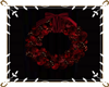 Xmas Deco Wreath