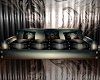 Niliria Couch