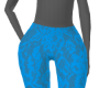 CG TUBESET (BLUEB)