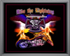 [bamz]Lightning Ride