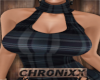 NiXX:: VERA BUSTY
