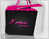 No. Shop Noria .Bags