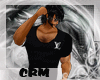 crm*new full outfit