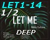 LET1-14 -* 1/2