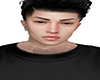 MH JECK
