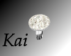 DIAMOND WEDDING RING/F