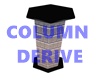 Column Derive