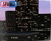 !!S Night Life Roof Top