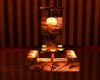 [DD] China Zen Table