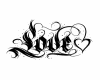 ღ S Tatto coxa