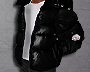 Maya Puffa Add On