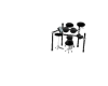 [ND] Drum Set