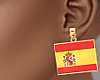 MY FLAG:SPAIN