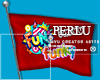 [P]Fun & Funky Flag