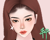 X。 Zendaya 3 Hair