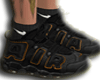 REC. Uptempo's