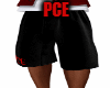 PCE !! Custom.. {[}}