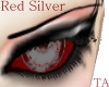 Red Silver Eyes