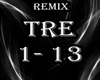 Trending remix Tiktok