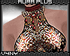 V4NY|Aura Plus