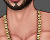 LV-20k Neckle Dope