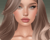 Cecelia Fawn Req