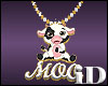 iD: Moo Chain