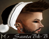 SantaBk-B