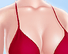 Sasha Red Set