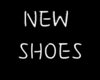 MY SHOES
