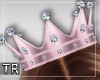 [T]Princess Crown