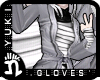 (n)Yukina Gloves