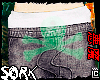 pants sport custom