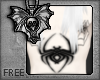 toxicity