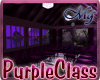 PurpleClass