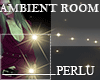 [P]New Year Ambient Room