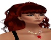 Fionia Red