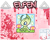 Onion Fairy [MADE]