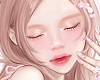 ® Sleeping MH