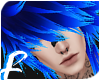 ` Vexen | Hair 5