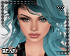 B | Florencia Cyan