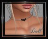 {UD} Mina Choker