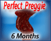 6 Months Preggo Reshaper