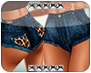 ○ Zairana Bottom [MX]