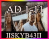 ♫Niska -Adriano +D